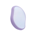 Crystal body hair remover
