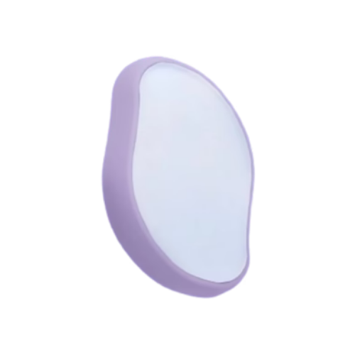 Swallow's Crystal Hair Eraser
