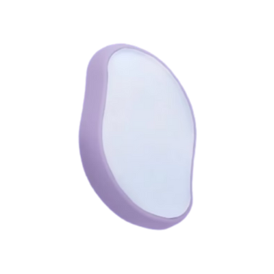 Pack of 1