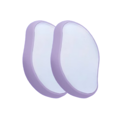 Pack of 2