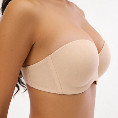 Pack of 1