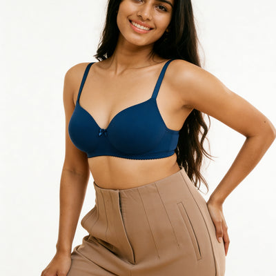 Pack of 1