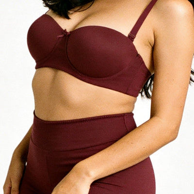 Pack of 1