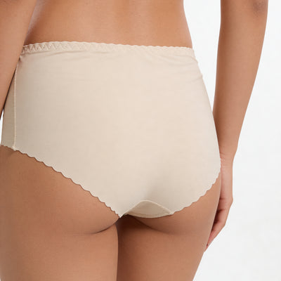 Pack of 1
