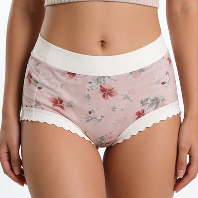 Pack of 1