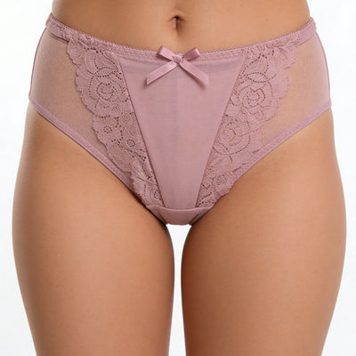 Pack of 1