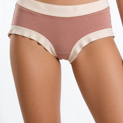 Pack of 1