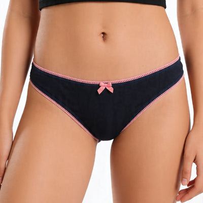 Pack of 1