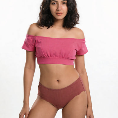 Pack of 1