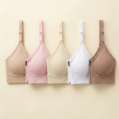 Pack of 5