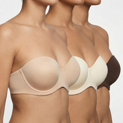 Pack of 3